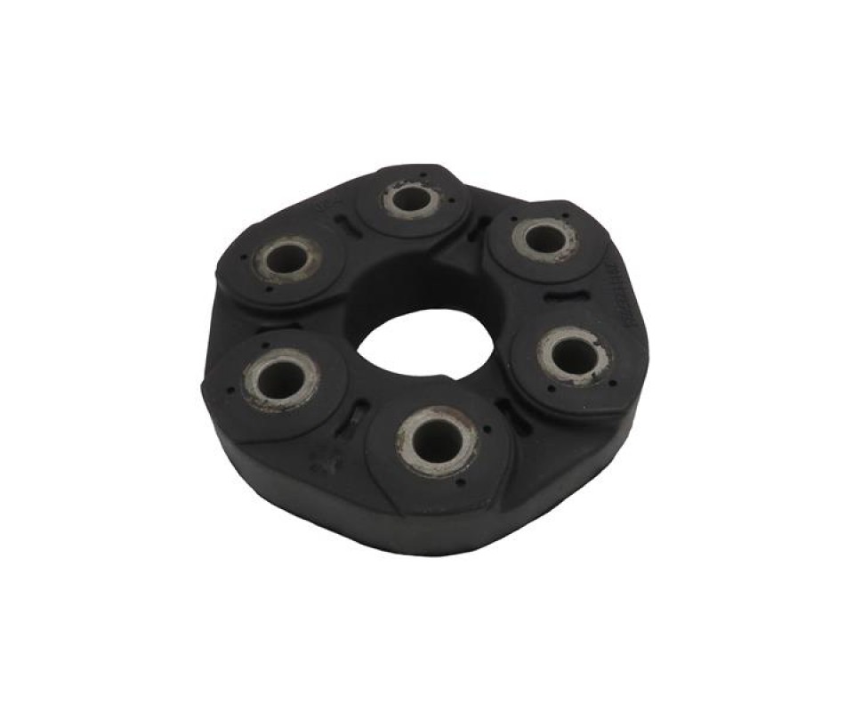 SAFT TAKOZU BMW E81 E82 E87 E88 E21 E30 E36 E46 E90 E91 E92 E93 E12 E28 E34 E60 E61 E84 E85 INCE