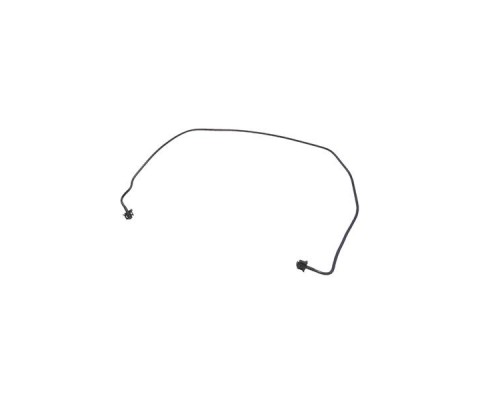 RADYATOR YEDEK SU DEPOSU HORTUMU LAND ROVER FREELANDER II 224DT L359
