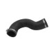 TURBO INTERCOOLER GIRIS HORTUMU KISA TRANSIT V347 2.2TDCI 06>11 KELEPÇELİ