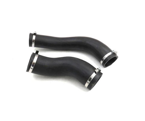 TURBO HORTUMU FORD TRANSİT 06> 3.2 TDCİ 200 PS TAKIM KELEPÇELİ