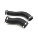 TURBO HORTUMU FORD TRANSİT 06> 3.2 TDCİ 200 PS TAKIM KELEPÇELİ
