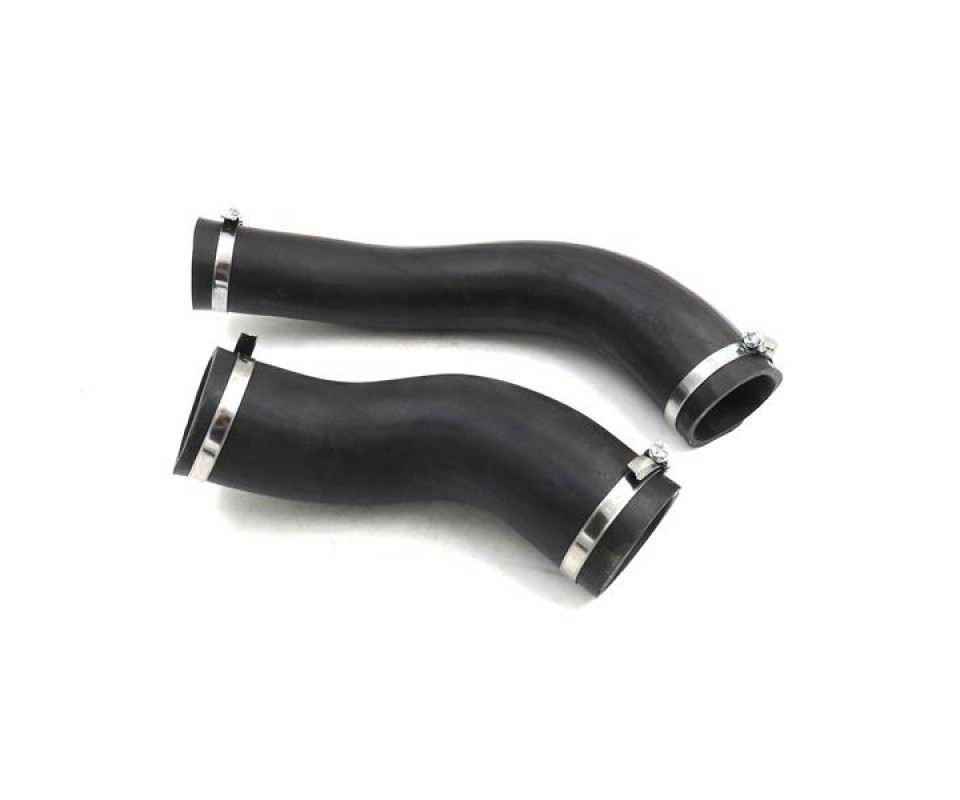 TURBO HORTUMU FORD TRANSİT 06> 3.2 TDCİ 200 PS TAKIM KELEPÇELİ