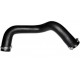 TURBO INTERCOLL HORTUMU KISA TRANSIT V184 01>06