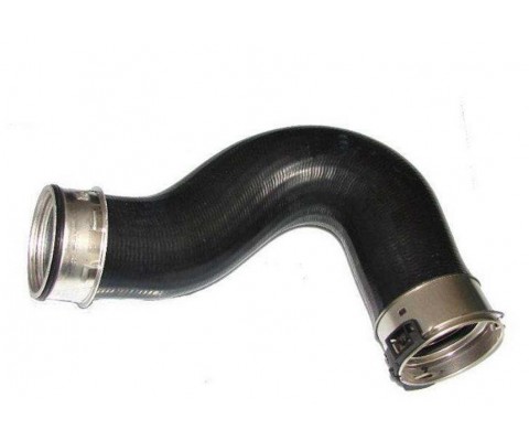 TURBOSARJ HORTUMU SAG MERCEDES SPRINTER B906 B907 B910
