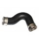 TURBOSARJ HORTUMU SAG MERCEDES SPRINTER B906 B907 B910