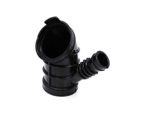 HAVA AKIS METRE BORUSU BMW M52 M54 E46 E39 E38 E36