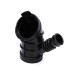 HAVA AKIS METRE BORUSU BMW M52 M54 E46 E39 E38 E36