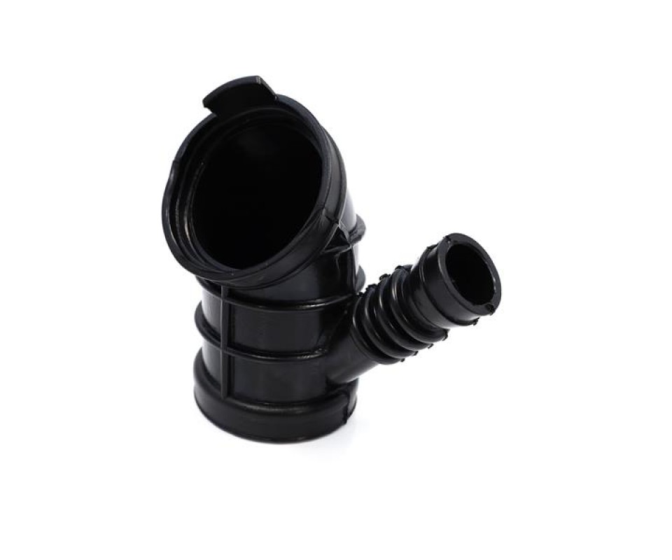 HAVA AKIS METRE BORUSU BMW M52 M54 E46 E39 E38 E36