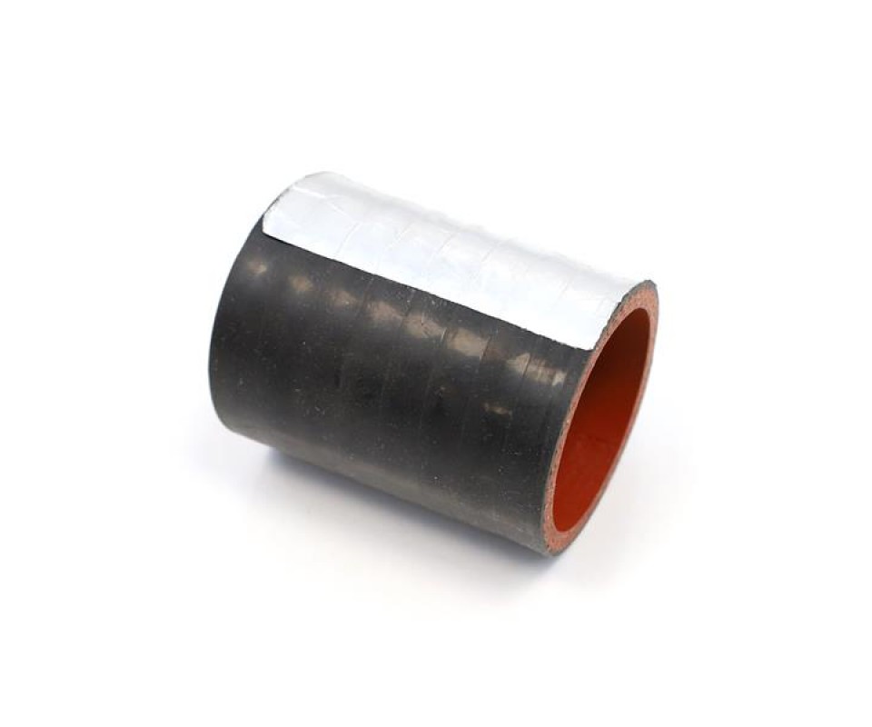 TURBO ŞARJ HORTUMU KÜÇÜK 37MM X 5.5CM FORD TRANSIT 93> T15