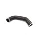 TURBO HAVA HORTUMU PEUGEOT BOXER-CITROEN JUMPER-FIAT DUCATO 06> 2.0 HDI-JTD