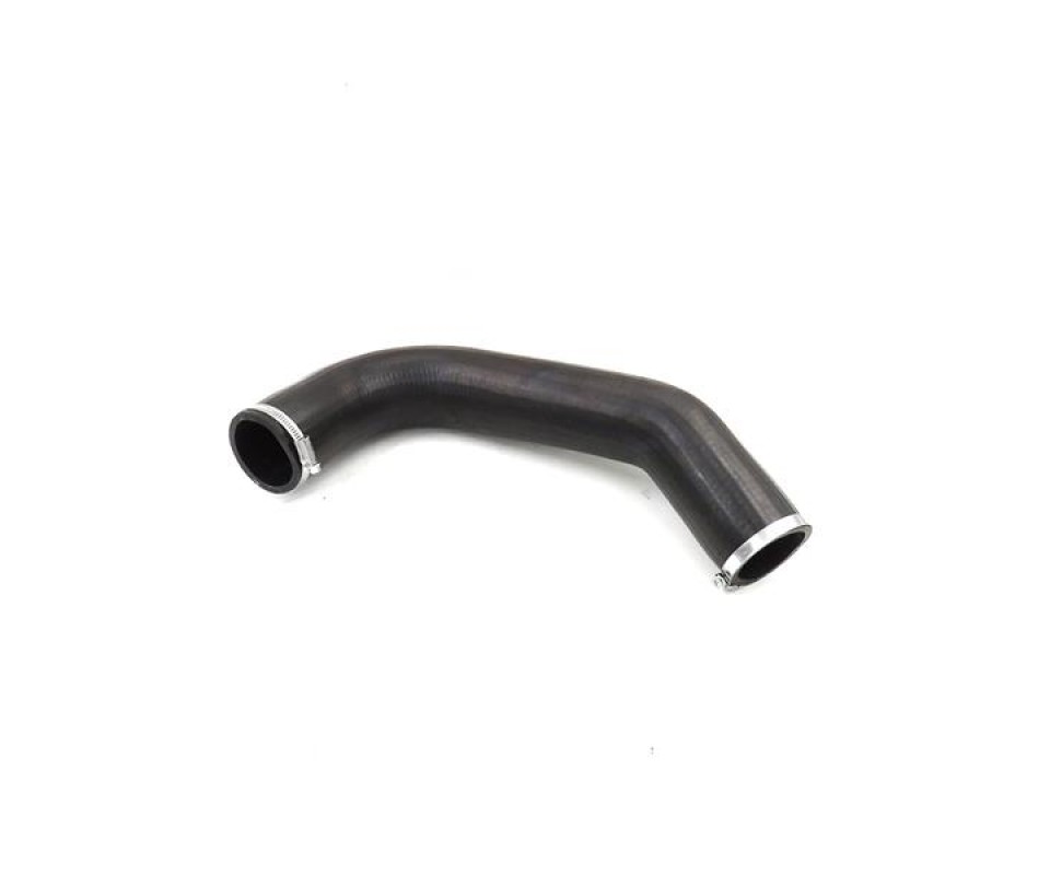 TURBO HAVA HORTUMU PEUGEOT BOXER-CITROEN JUMPER-FIAT DUCATO 06> 2.0 HDI-JTD