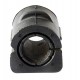 ARKA VIRAJ DEMIR LASTIGI CONNECT 1.8TDCI 75PS 90PS 110PS 02> 22MM