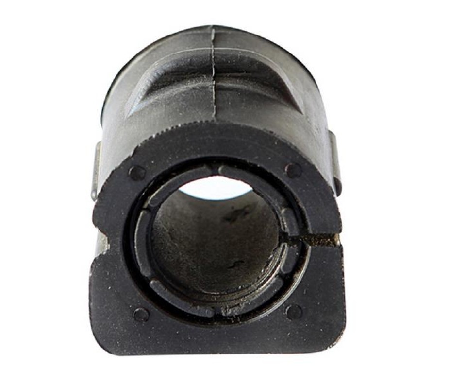 ARKA VIRAJ DEMIR LASTIGI CONNECT 1.8TDCI 75PS 90PS 110PS 02> 22MM