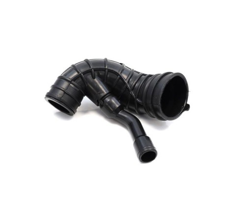 TURBO HORTUMU P206 P207 P307 BIPPER NEMO C2 C3 C4 C1 P107 206 T3E DV4TD 1.4HDI 16V FIESTA 1.4TDCI 02>08