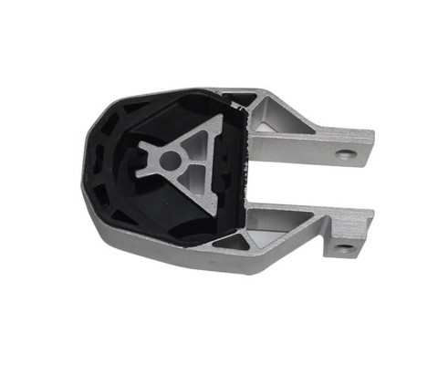ŞANZIMAN ALT TAKOZU FORD FOCUS-CMAX-KUGA 03> VOLVO C30-C70-S40-V40-V50 04> ALÜMİNYUM 2.0 TDCI MAZDA 3 03> 1.4 16V 1.6 16V 2.0 16V MT VOLVO C30 04> C70 D5 05>