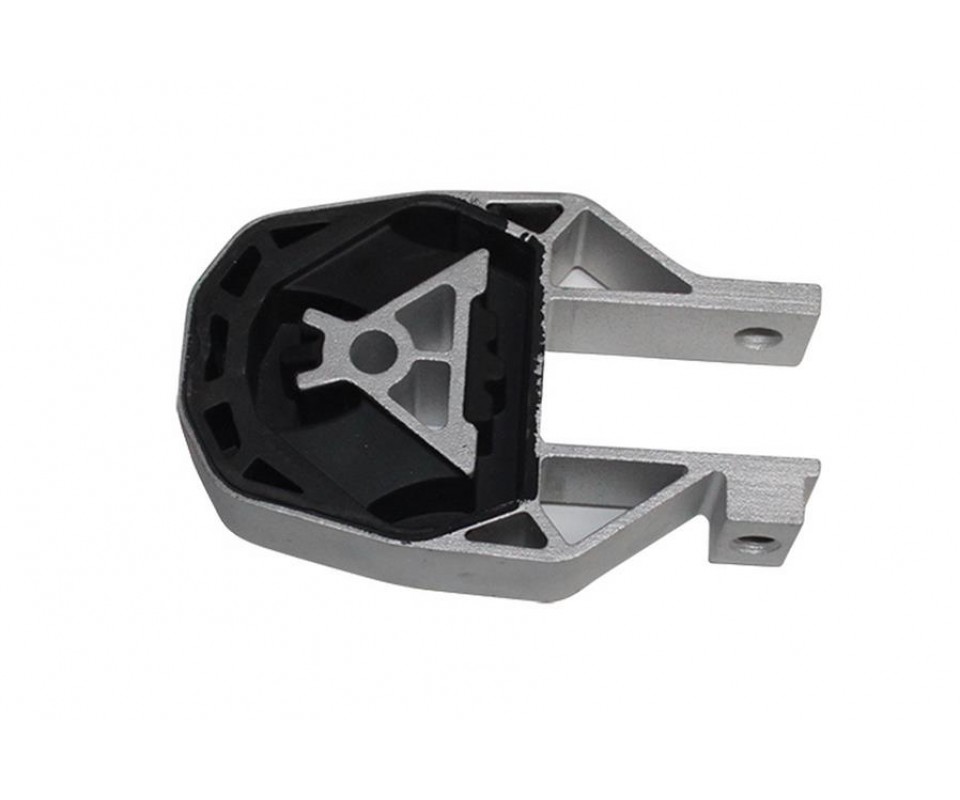 ŞANZIMAN ALT TAKOZU FORD FOCUS-CMAX-KUGA 03> VOLVO C30-C70-S40-V40-V50 04> ALÜMİNYUM 2.0 TDCI MAZDA 3 03> 1.4 16V 1.6 16V 2.0 16V MT VOLVO C30 04> C70 D5 05>