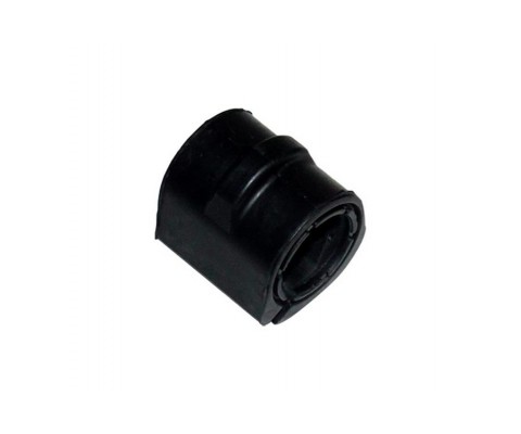 ON VIRAJ DEMIR LASTIGI CONNECT 1.8TDCI 75PS 90PS 110PS 02 >