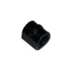 ON VIRAJ DEMIR LASTIGI CONNECT 1.8TDCI 75PS 90PS 110PS 02 >