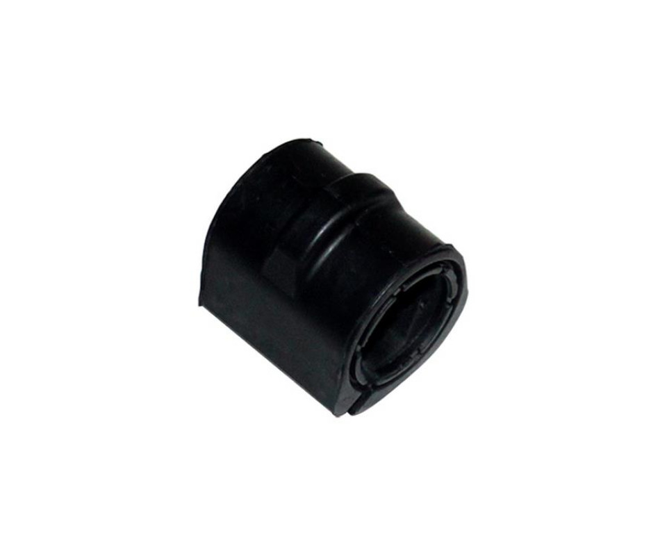 ON VIRAJ DEMIR LASTIGI CONNECT 1.8TDCI 75PS 90PS 110PS 02 >