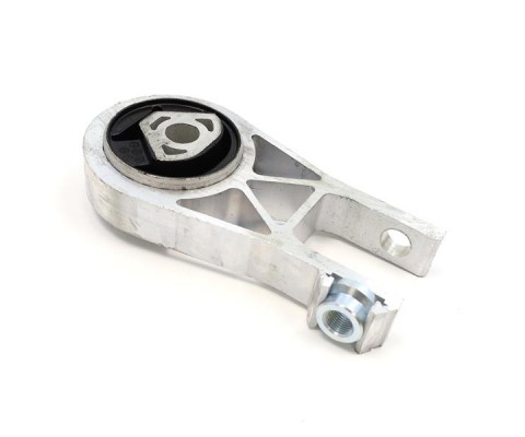 ŞANZUMAN TAKOZU SOL FIAT DUCATO-BOXER-JUMPER 2.2 JTD-2.3 JTD 06 >
