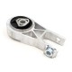 ŞANZUMAN TAKOZU SOL FIAT DUCATO-BOXER-JUMPER 2.2 JTD-2.3 JTD 06 >