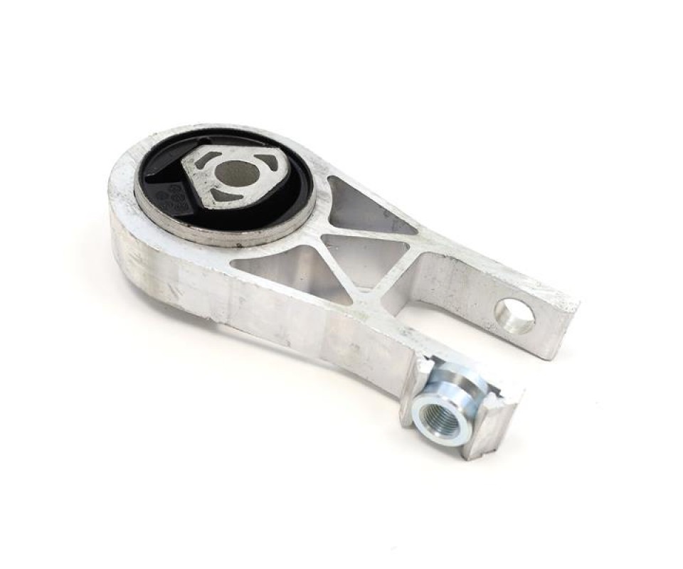 ŞANZUMAN TAKOZU SOL FIAT DUCATO-BOXER-JUMPER 2.2 JTD-2.3 JTD 06 >