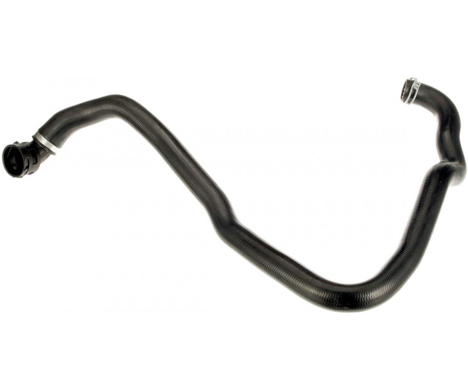 RADYATOR HORTUMU ALT MERCEDES OM622 OM626 W205 W447