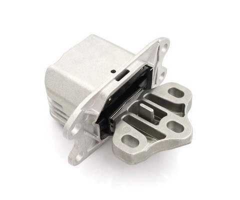 SANZIMAN TAKOZU BMW F40 F52 F44 F45 F46 F48 F49 F39 . MINI F54 F55 F56 F57 F60