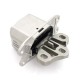 SANZIMAN TAKOZU BMW F40 F52 F44 F45 F46 F48 F49 F39 . MINI F54 F55 F56 F57 F60