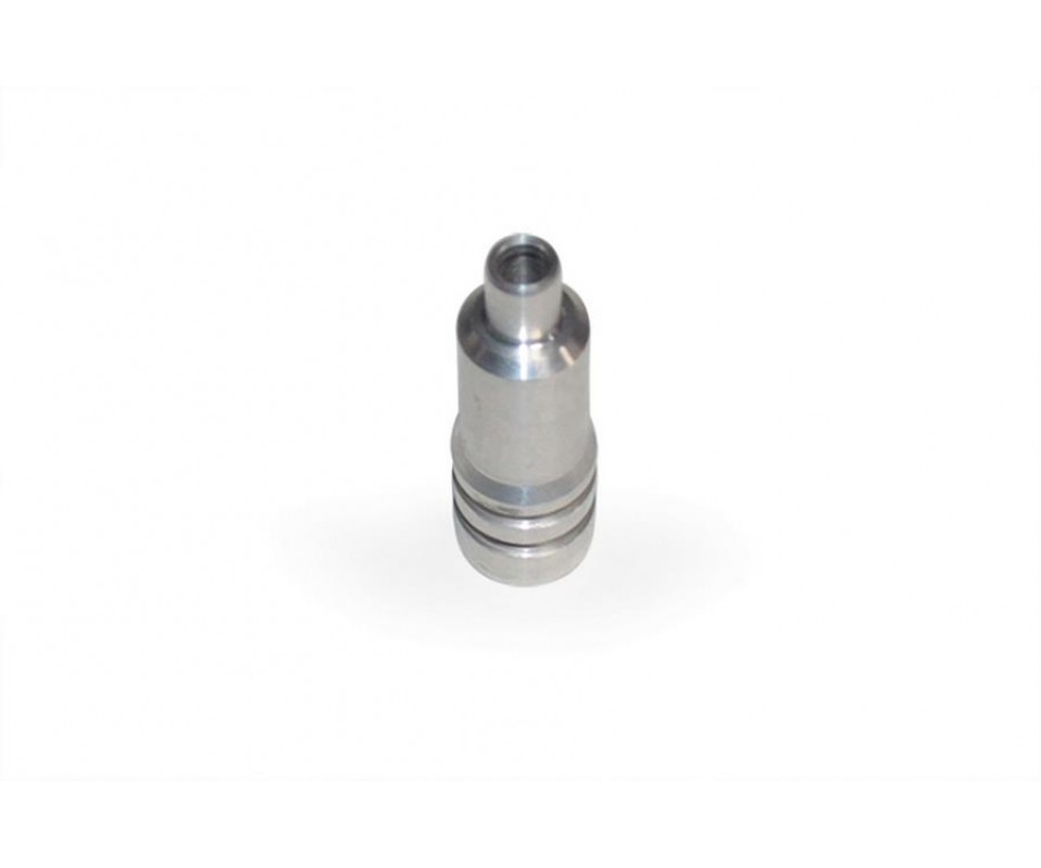 ENJEKTOR YUVASI Y1.7 DT CORSA C COMBO C