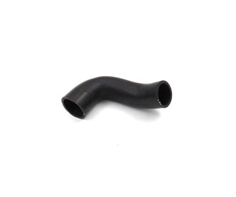 TURBO HAVALANDIRMA DIRSEK HORTUMU CONNECT 1.8TDCI 110PS 06 >