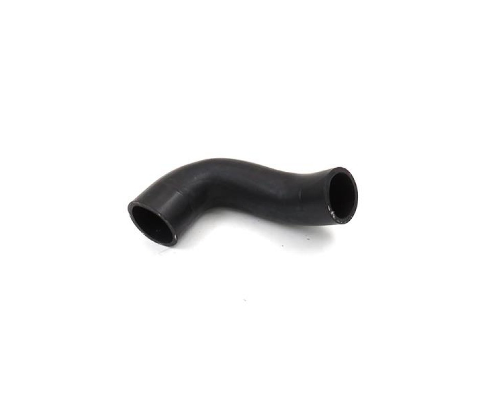 TURBO HAVALANDIRMA DIRSEK HORTUMU CONNECT 1.8TDCI 110PS 06 >