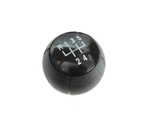 VİTES TOPUZU ASTRA G-CORSA C-COMBO C