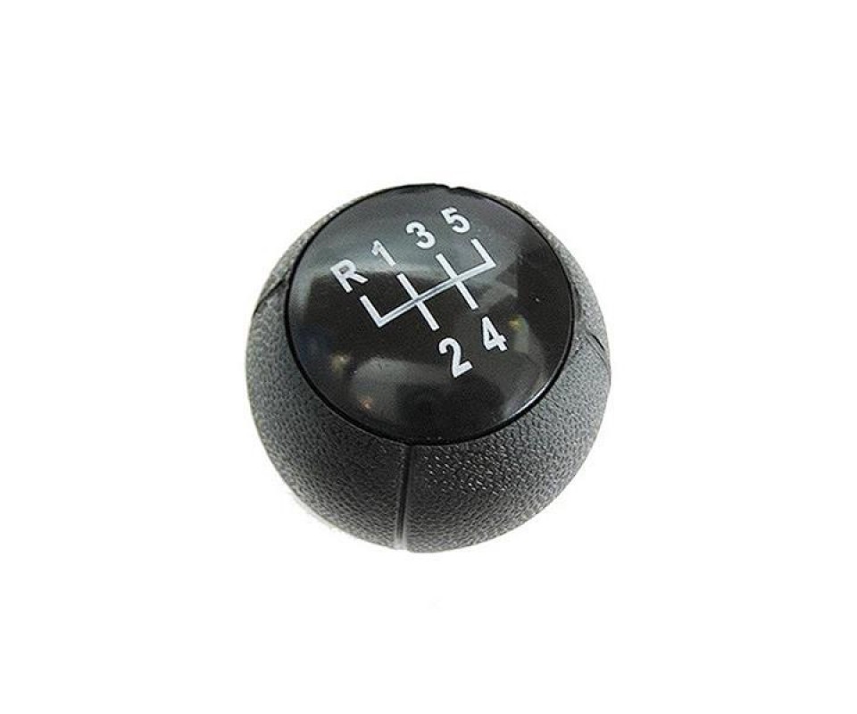 VİTES TOPUZU ASTRA G-CORSA C-COMBO C