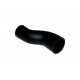 YAKIT DOLDURMA HORTUMU CONNECT 1.8 TDCİ 75-90HP 110HP 07>14