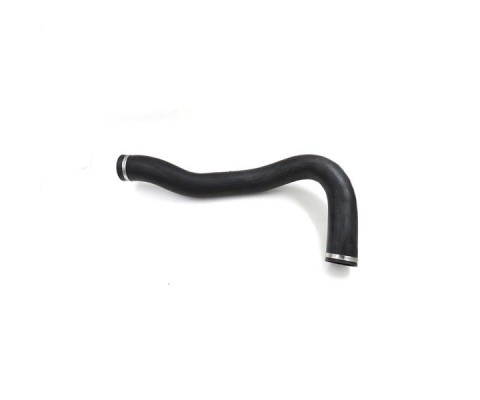 TURBO HORTUMU PEUGEOT BOXER II-CITROEN JUMPER II-FIAT DUCATO II 02> 2.8 HDI-JTD