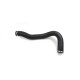 TURBO HORTUMU PEUGEOT BOXER II-CITROEN JUMPER II-FIAT DUCATO II 02> 2.8 HDI-JTD