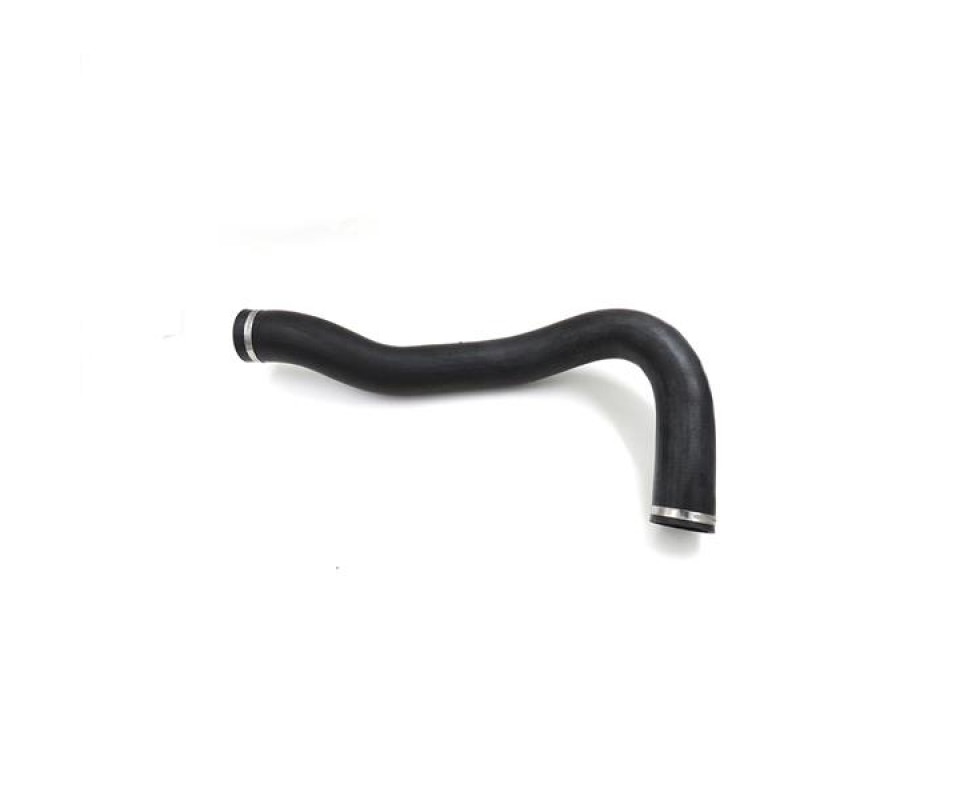 TURBO HORTUMU PEUGEOT BOXER II-CITROEN JUMPER II-FIAT DUCATO II 02> 2.8 HDI-JTD