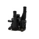TERMOSTAT YUVASI ASTRA J CRUZE