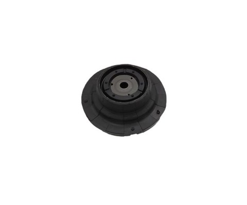 AMORTİSÖR TAKOZU ÖN T5 04->