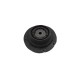 AMORTİSÖR TAKOZU ÖN T5 04->