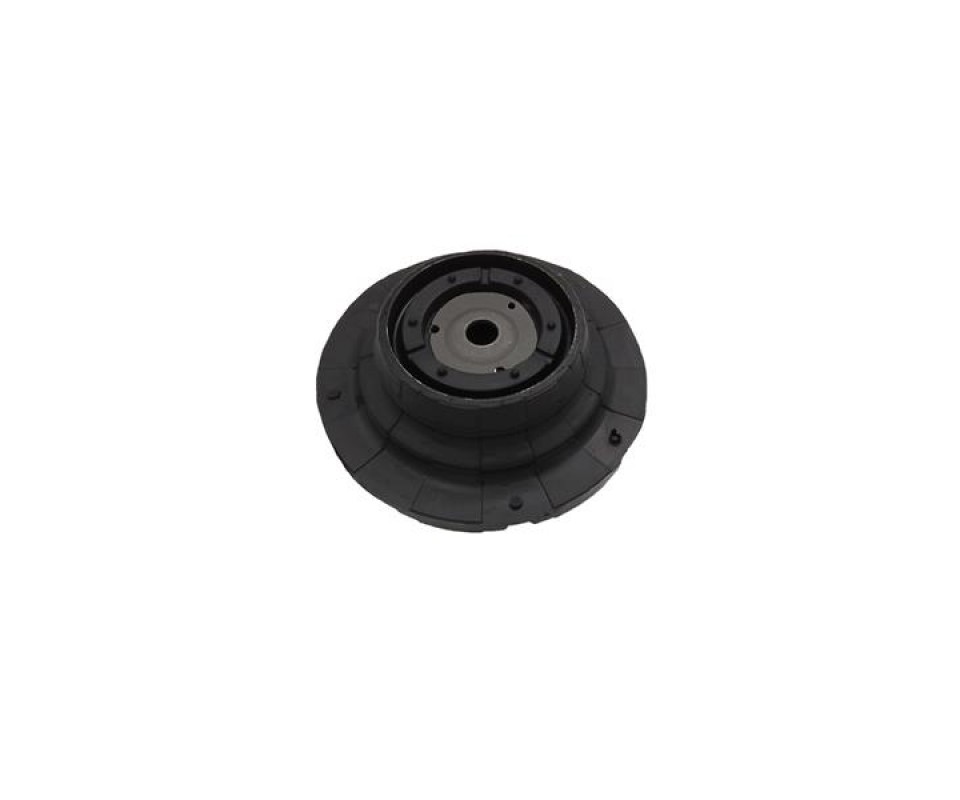 AMORTİSÖR TAKOZU ÖN T5 04->
