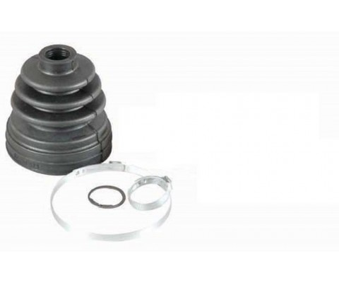 AKS KORUGU IC SIVI GRES KELEPCELI CONNECT 1.8TDCI 75HP 02 >
