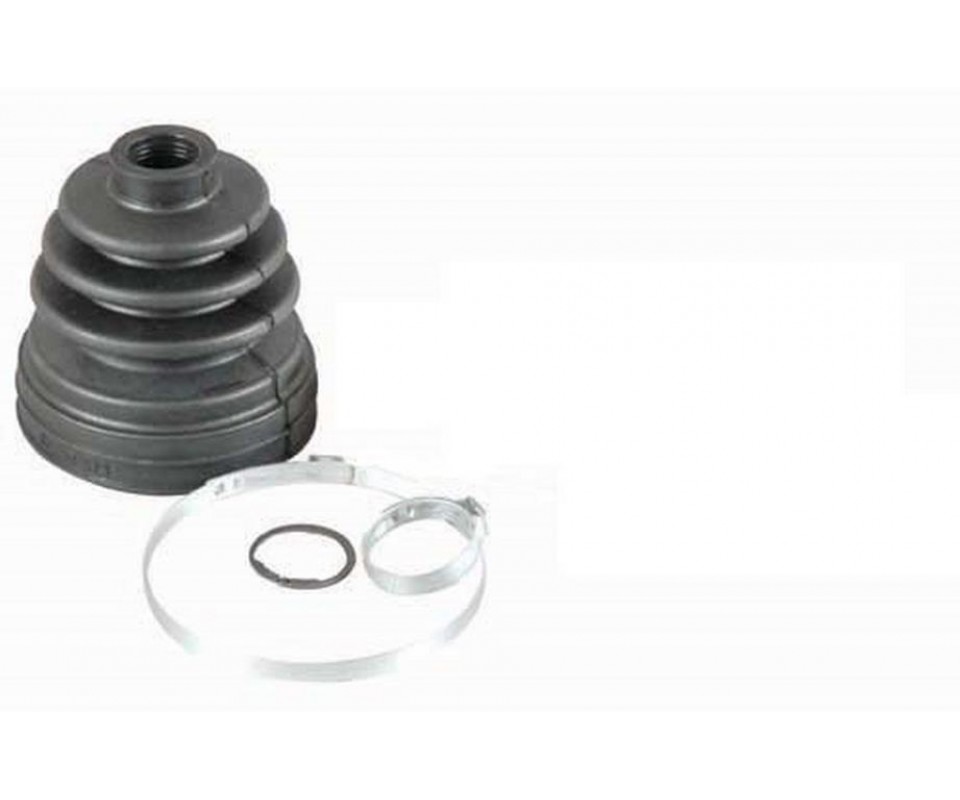 AKS KORUGU IC SIVI GRES KELEPCELI CONNECT 1.8TDCI 75HP 02 >
