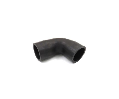TURBO HORTUMU FORD CONNECT 02> 1.8 TDCİ DİRSEK HORTUM