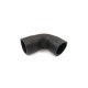 TURBO HORTUMU FORD CONNECT 02> 1.8 TDCİ DİRSEK HORTUM