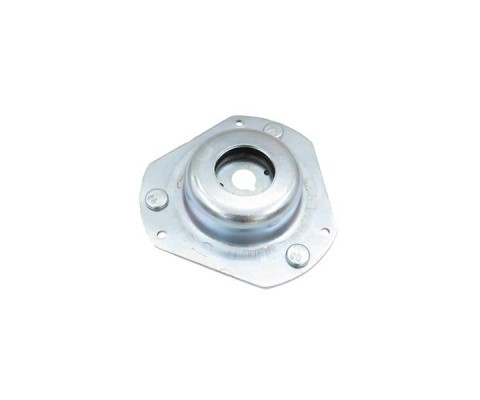 AMORTİSÖR TAKOZU ÖN FORD FİESTA-COURIER-BMAX 08>