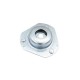 AMORTİSÖR TAKOZU ÖN FORD FİESTA-COURIER-BMAX 08>