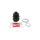AKS KORUGU KALOS 1.4 8V AVEO 1.4 16V LACETTI