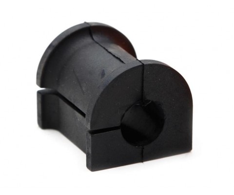 VİRAJ ORTA LASTİĞİ ARKA CADDY III 04 > 19MM